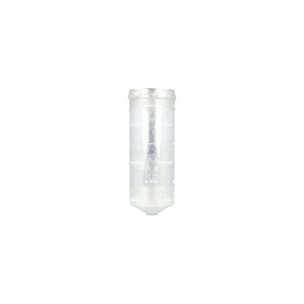 Torkfilter Nrf 33120 NRF Torkfilter Nrf 33120 NRF