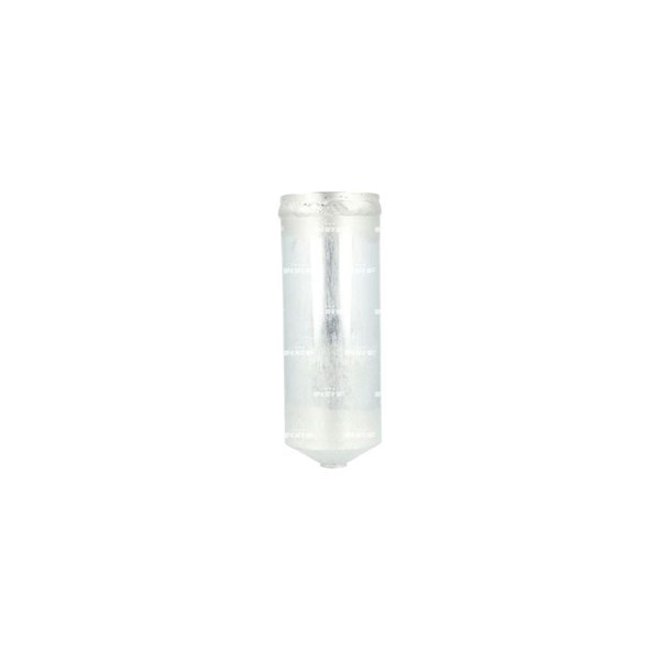 Torkfilter Nrf 33120 NRF Torkfilter Nrf 33120 NRF