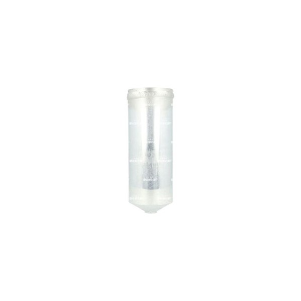 Torkfilter Nrf 33120 NRF