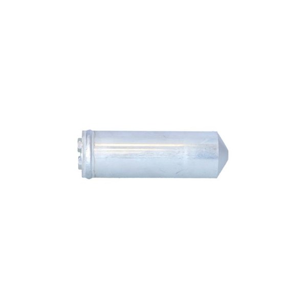 Torkfilter Nrf 33122 NRF