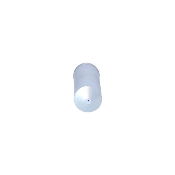 Torkfilter Nrf 33122 NRF