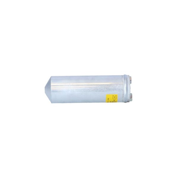 Torkfilter Nrf 33122 NRF