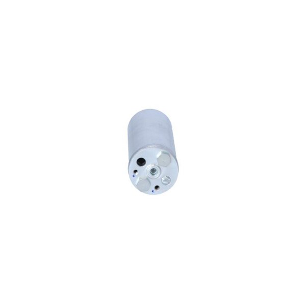 Torkfilter Nrf 33122 NRF