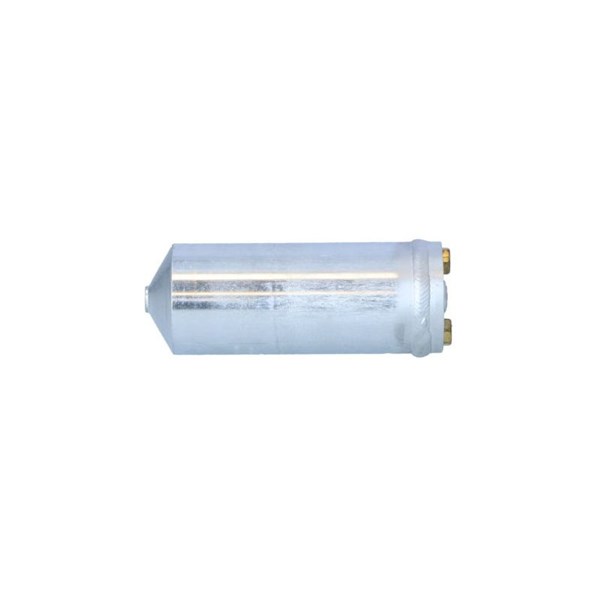Torkfilter Nrf 33125 NRF