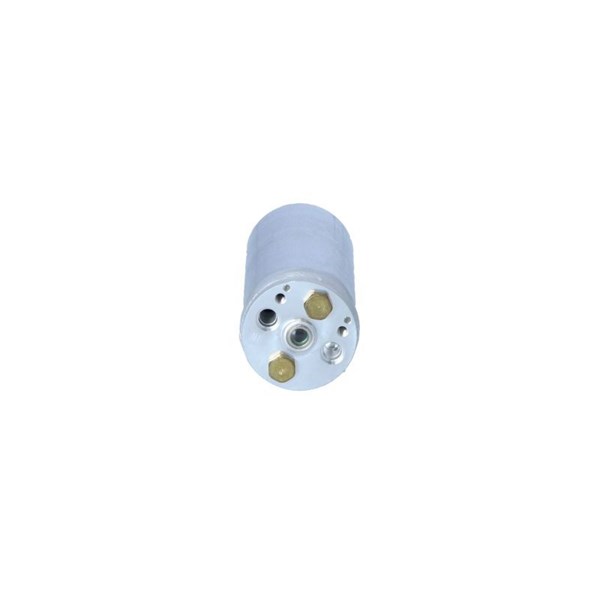 Torkfilter Nrf 33125 NRF