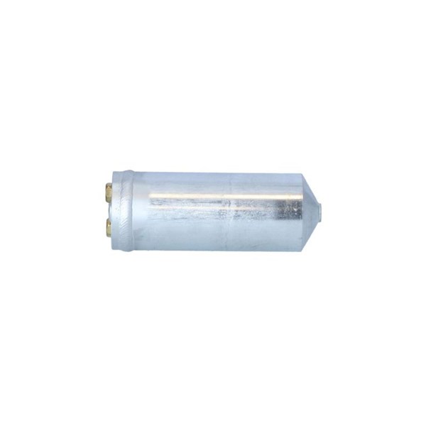 Torkfilter Nrf 33125 NRF Torkfilter Nrf 33125 NRF