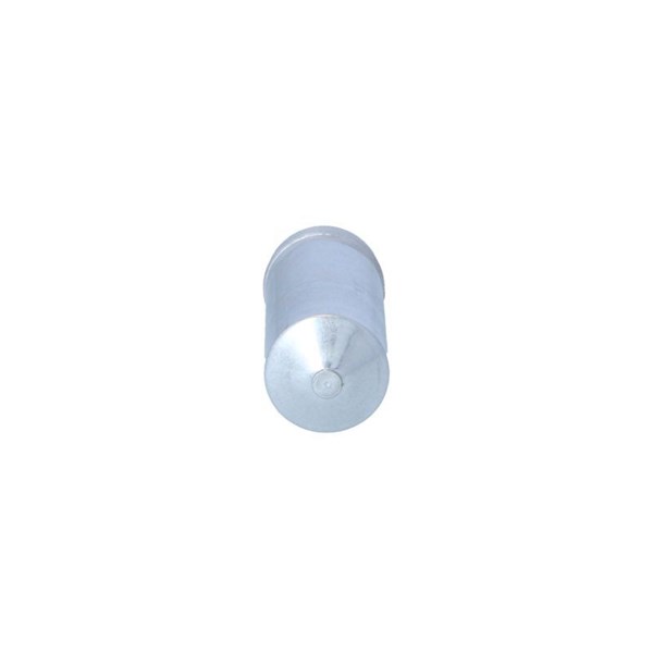 Torkfilter Nrf 33125 NRF Torkfilter Nrf 33125 NRF