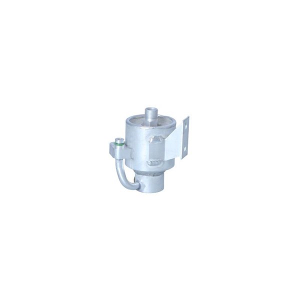 Torkfilter Nrf 33127 NRF