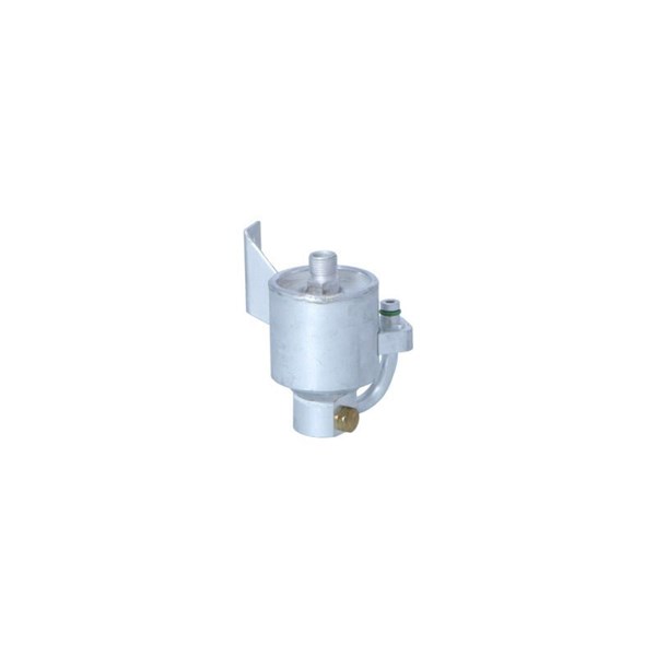 Torkfilter Nrf 33127 NRF
