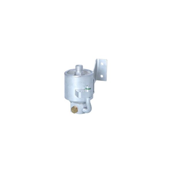 Torkfilter Nrf 33127 NRF Torkfilter Nrf 33127 NRF