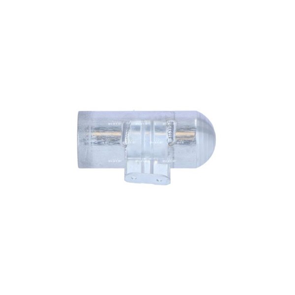 Torkfilter Nrf 33128 NRF