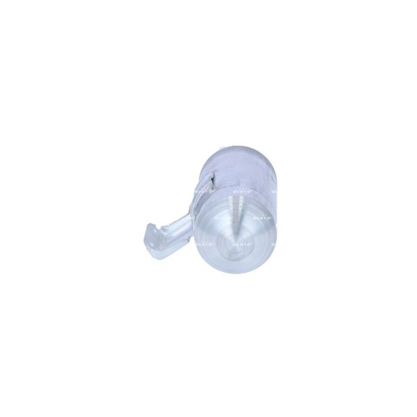 Torkfilter Nrf 33128 NRF