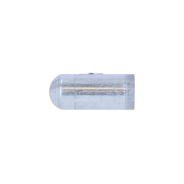 Torkfilter Nrf 33128 NRF