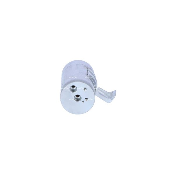 Torkfilter Nrf 33128 NRF