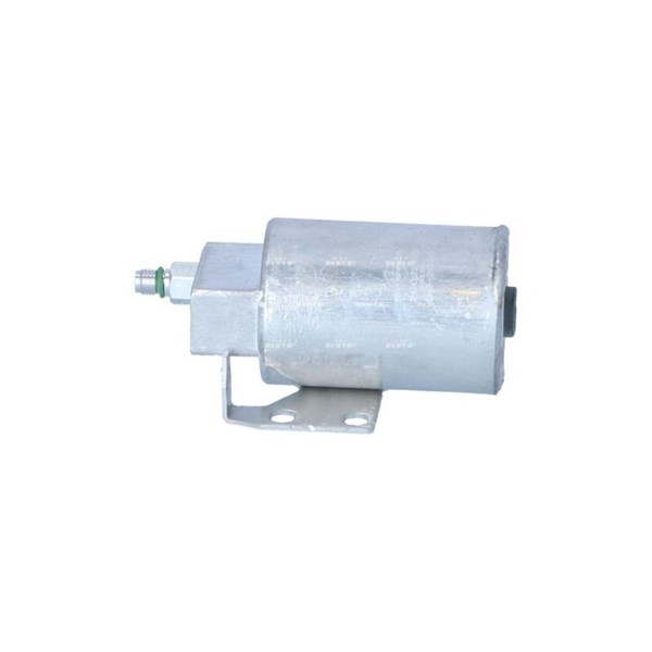 Torkfilter Nrf 33129 NRF