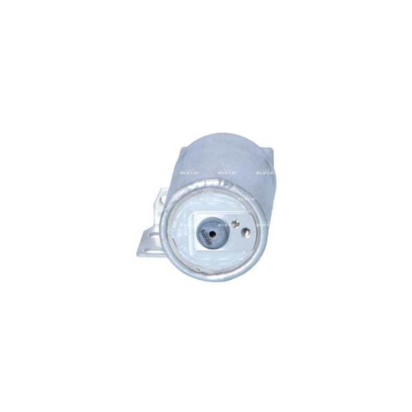 Torkfilter Nrf 33129 NRF Torkfilter Nrf 33129 NRF
