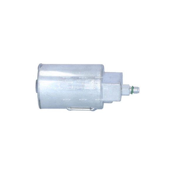 Torkfilter Nrf 33129 NRF Torkfilter Nrf 33129 NRF