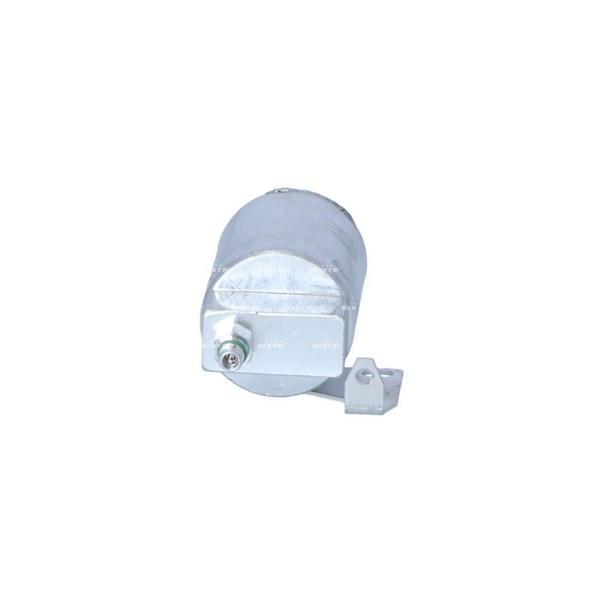 Torkfilter Nrf 33129 NRF Torkfilter Nrf 33129 NRF
