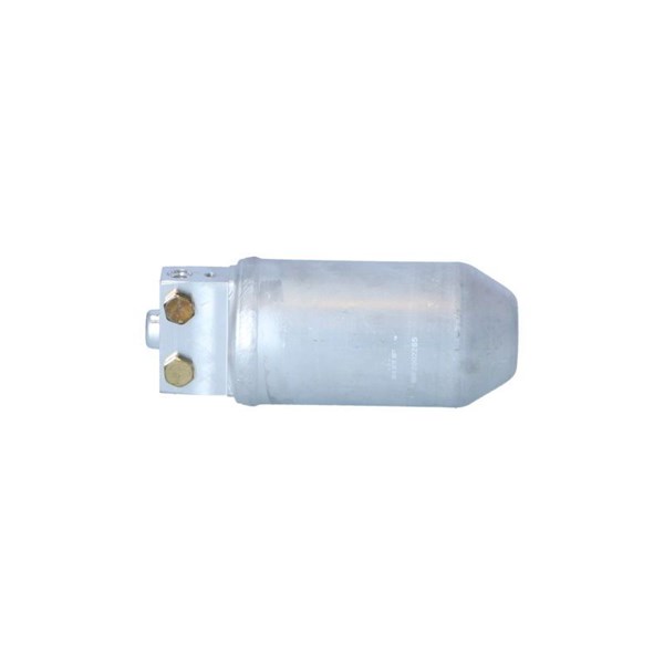 Torkfilter NRF