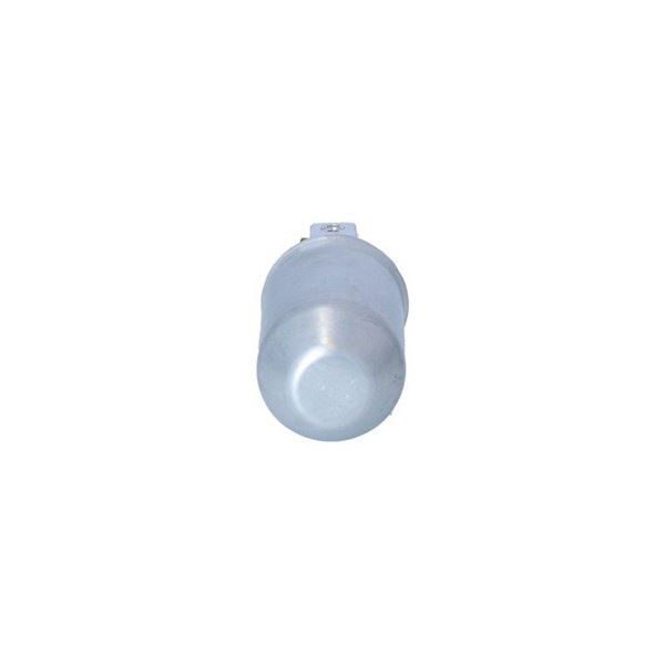 Torkfilter NRF Torkfilter NRF