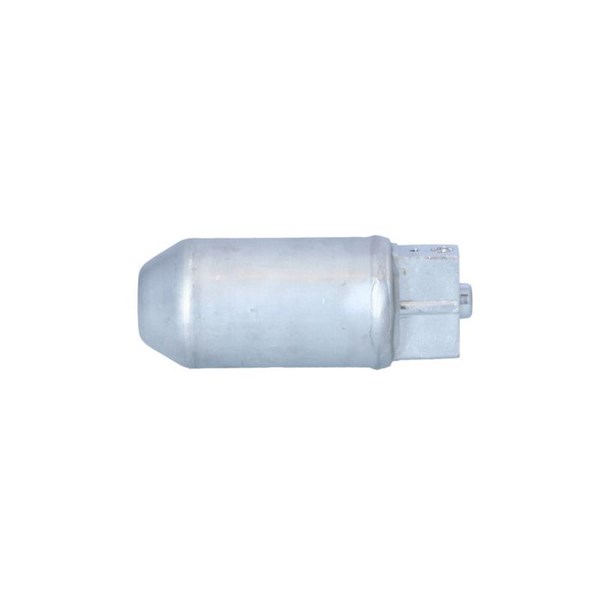 Torkfilter NRF
