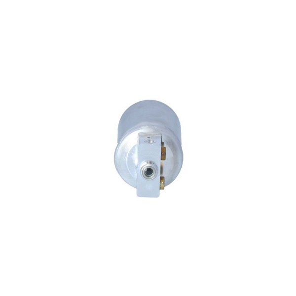 Torkfilter NRF