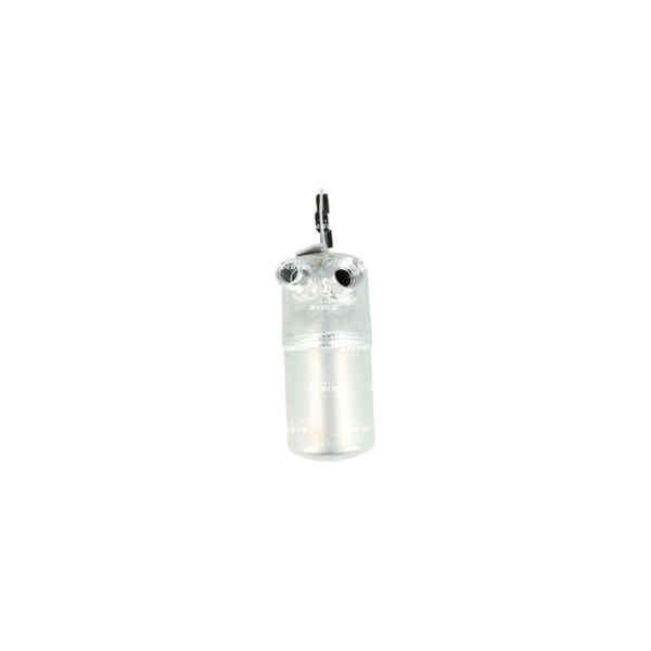 Torkfilter Nrf 33131 NRF