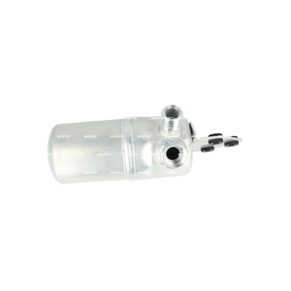 Torkfilter Nrf 33131 NRF Torkfilter Nrf 33131 NRF