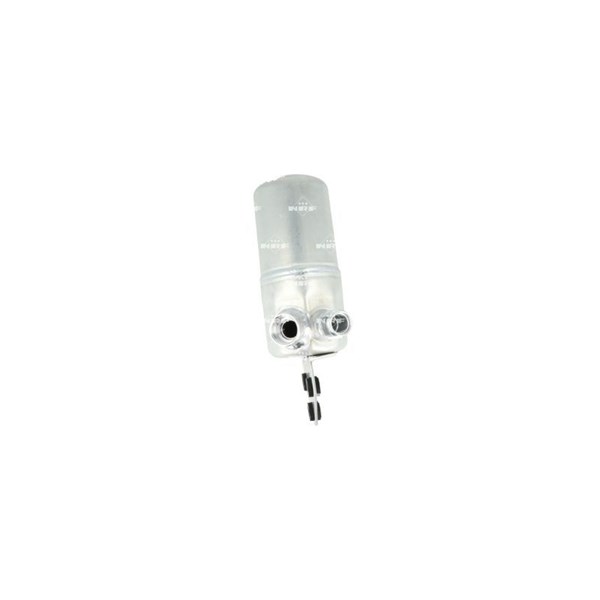 Torkfilter Nrf 33131 NRF Torkfilter Nrf 33131 NRF