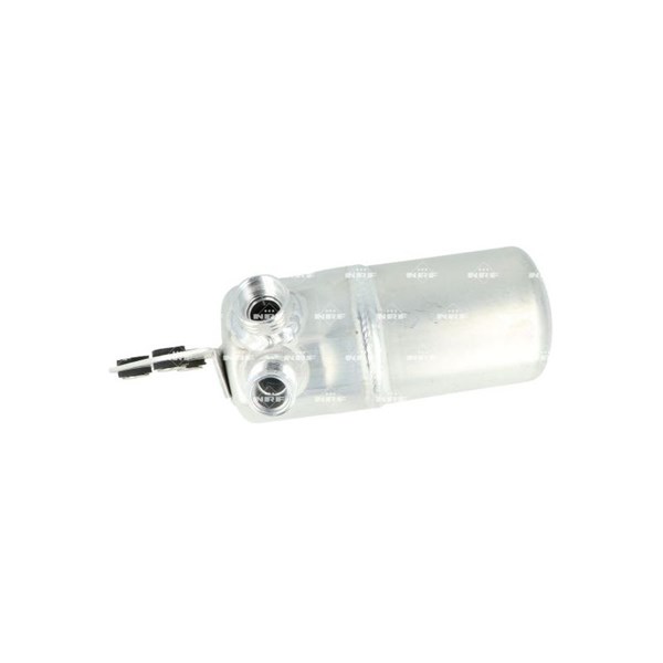 Torkfilter Nrf 33131 NRF Torkfilter Nrf 33131 NRF