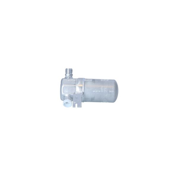 Torkfilter Nrf 33132 NRF
