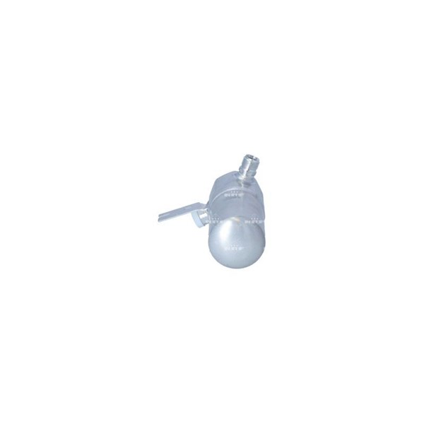 Torkfilter Nrf 33132 NRF