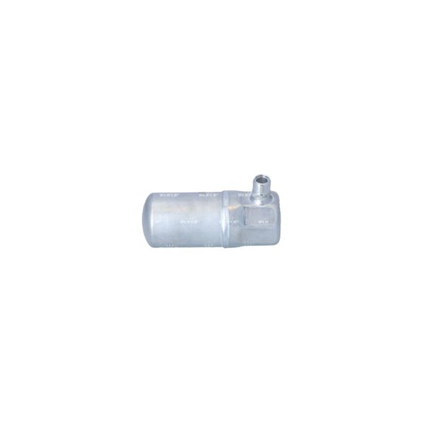 Torkfilter Nrf 33132 NRF