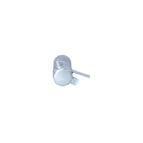 Torkfilter Nrf 33132 NRF