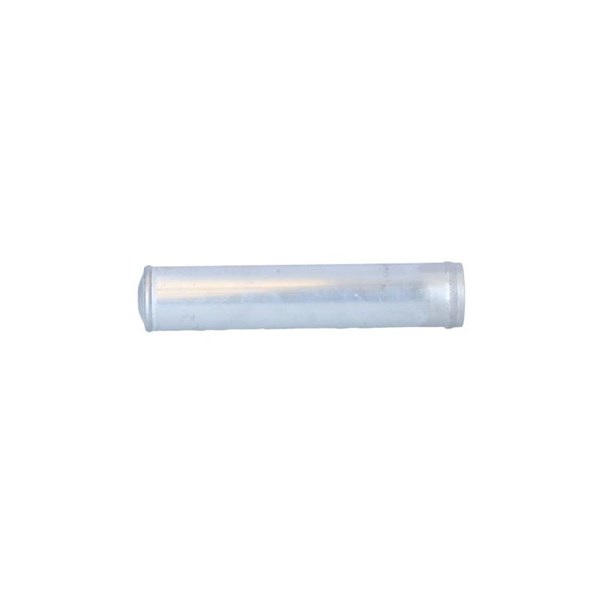 Torkfilter Nrf 33133 NRF