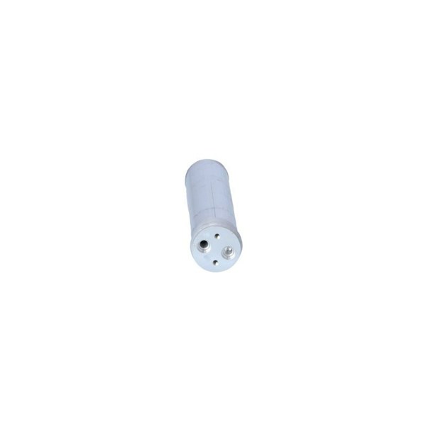 Torkfilter Nrf 33133 NRF Torkfilter Nrf 33133 NRF