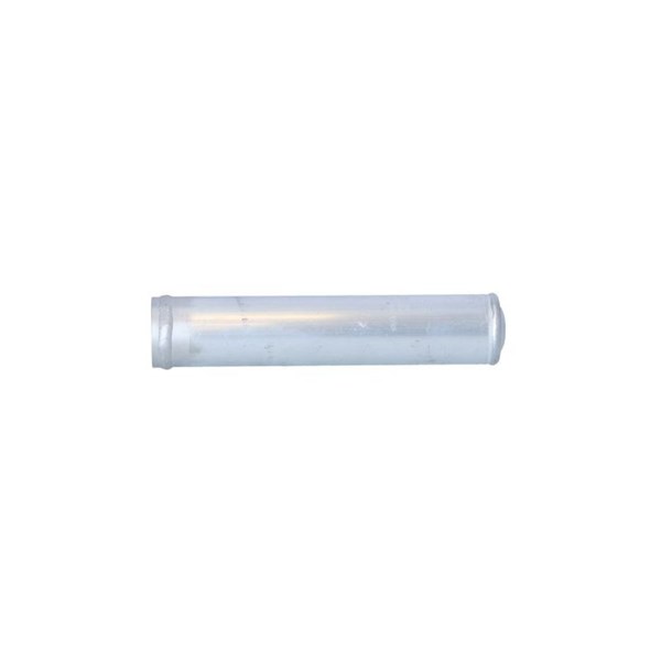 Torkfilter Nrf 33133 NRF Torkfilter Nrf 33133 NRF