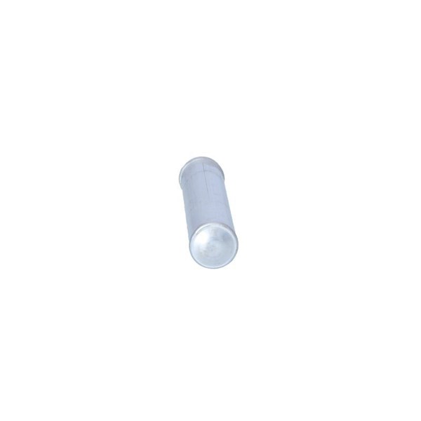 Torkfilter Nrf 33133 NRF Torkfilter Nrf 33133 NRF