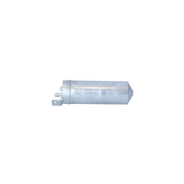 Torkfilter Nrf 33134 NRF