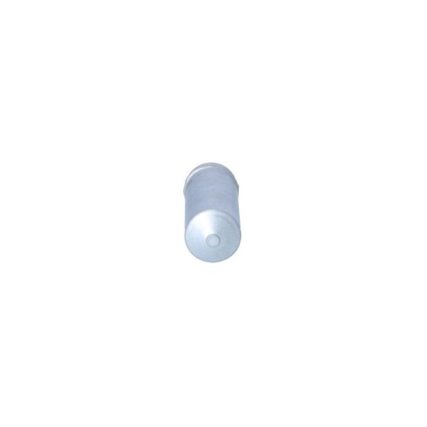 Torkfilter Nrf 33134 NRF