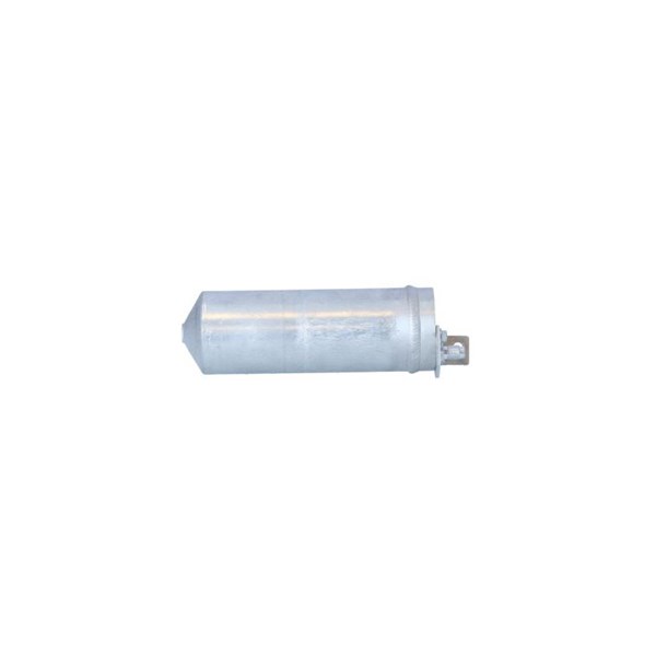 Torkfilter Nrf 33134 NRF