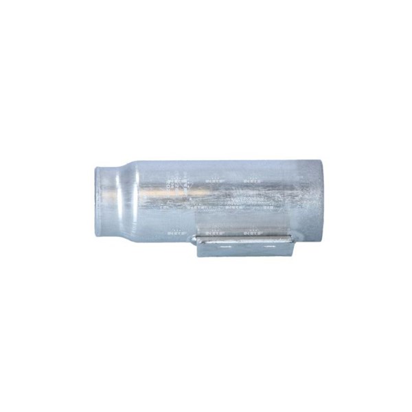Torkfilter Nrf 33136 NRF Torkfilter Nrf 33136 NRF