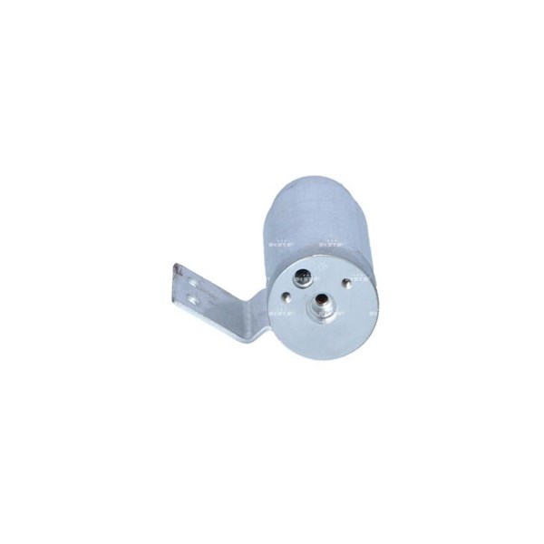 Torkfilter Nrf 33136 NRF Torkfilter Nrf 33136 NRF