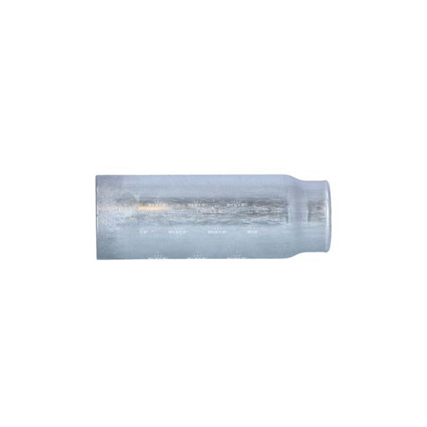 Torkfilter Nrf 33136 NRF