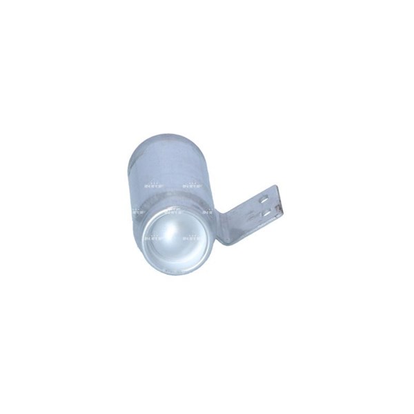 Torkfilter Nrf 33136 NRF