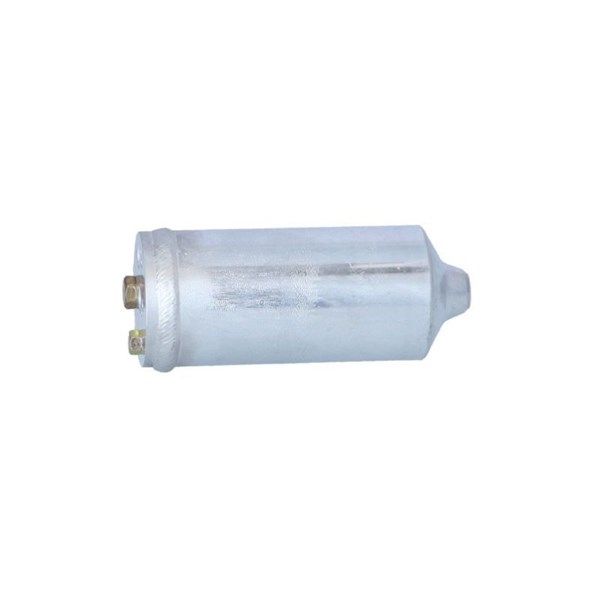 Torkfilter Nrf 33137 NRF