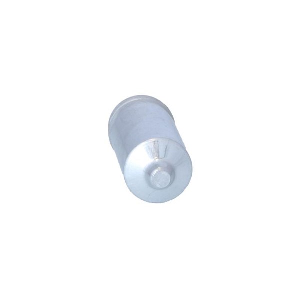 Torkfilter Nrf 33137 NRF