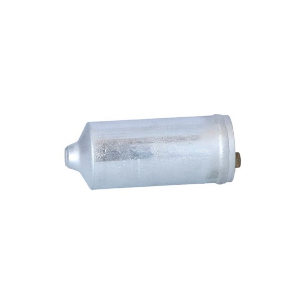 Torkfilter Nrf 33137 NRF