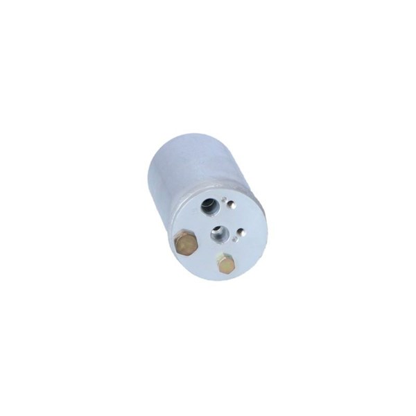 Torkfilter Nrf 33137 NRF