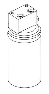 Torkfilter Nrf 33138 NRF